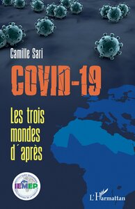 Image de Covid-19