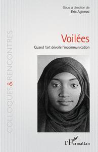 Image de Voilées