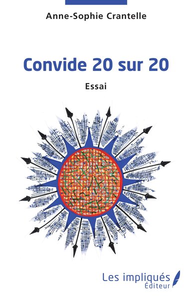 Image de Convide 20 sur 20