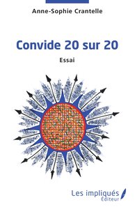 Image de Convide 20 sur 20