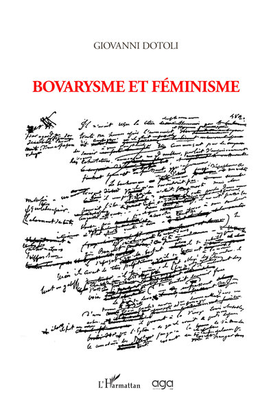 Image de Bovarysme et féminisme