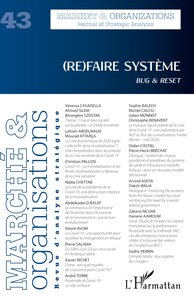 Picture of (Re)faire système