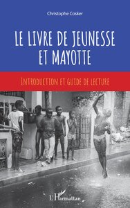 Image de Le livre de jeunesse et Mayotte