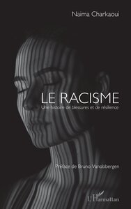 Picture of Le racisme