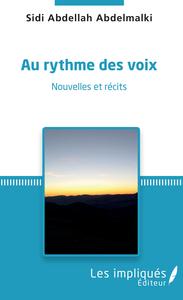 Picture of Au rythme des voix