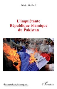 Image de L'inquiétante République islamique du Pakistan