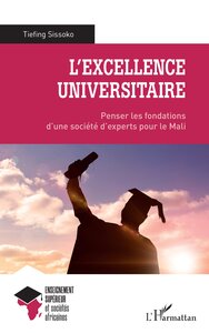 Image de L'excellence universitaire