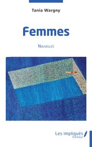 Image de Femmes