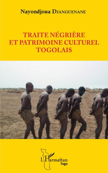 Image de Traite négrière et patrimoine culturel togolais