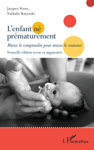 Picture of L'enfant né prématurément
