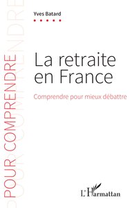 Image de La retraite en France