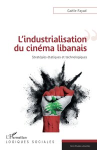 Picture of L'industrialisation du cinéma libanais