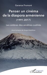 Picture of Penser un cinéma de la diaspora arménienne