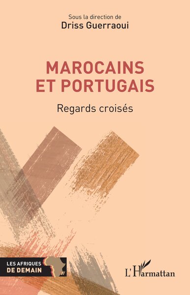 Picture of Marocains et Portugais