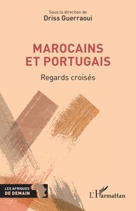 Picture of Marocains et Portugais