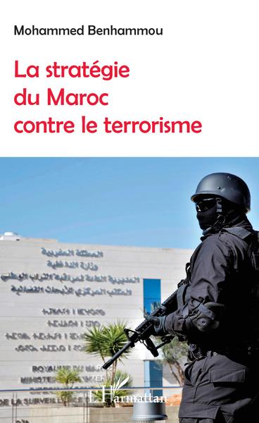 Image de La stratégie du Maroc contre le terrorisme