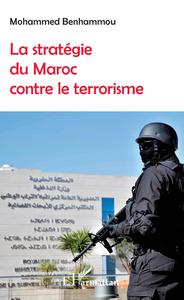 Image de La stratégie du Maroc contre le terrorisme