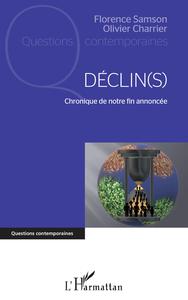 Image de Déclin(s)