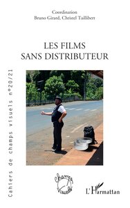 Picture of Les films sans distributeur
