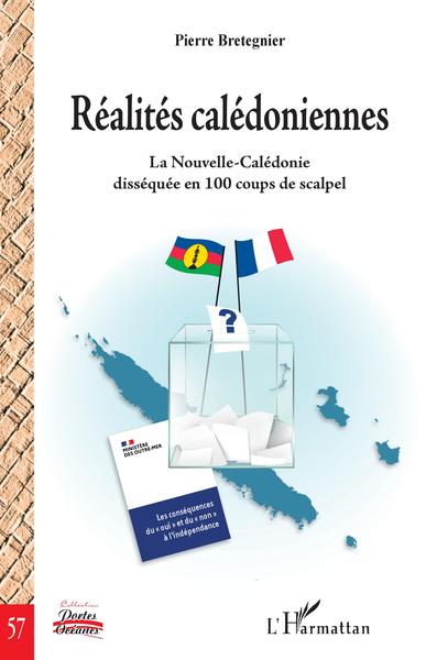 Image de Réalités calédoniennes