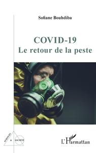 Image de Covid-19