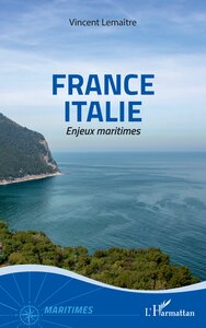 Image de France Italie