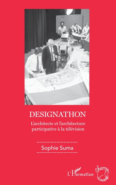 Picture of Designathon