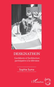 Picture of Designathon