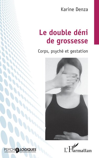 Image de Le double déni de grossesse