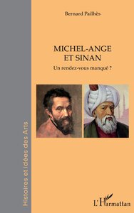 Picture of Michel-Ange et Sinan