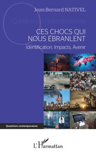 Image de Ces chocs qui nous ébranlent