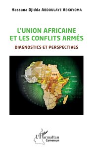 Image de L'union africaine et les conflits armés