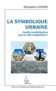 Image de La symbolique urbaine