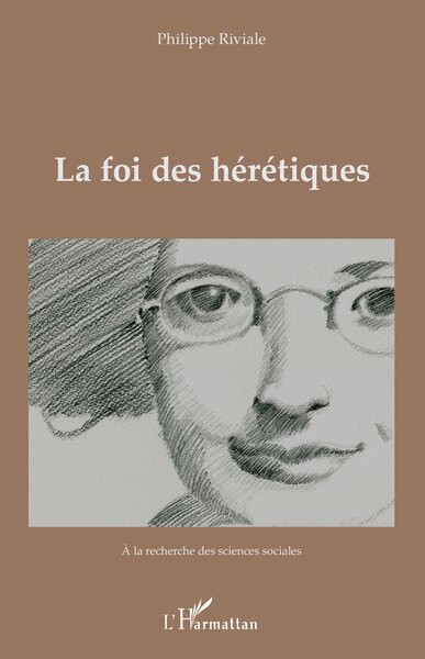 Picture of La foi des hérétiques