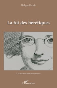 Picture of La foi des hérétiques