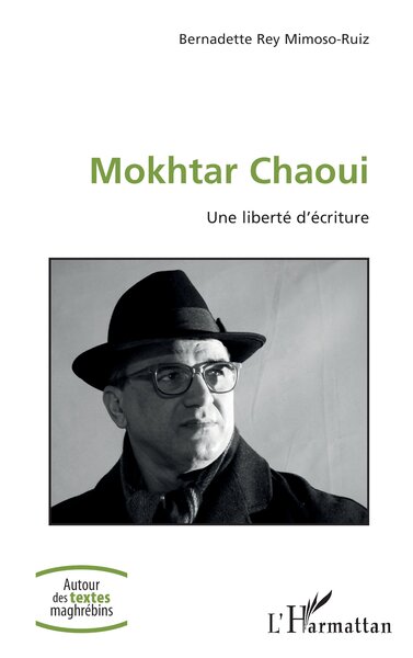 Image de Mokhtar Chaoui