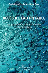 Picture of Accès à l'eau potable