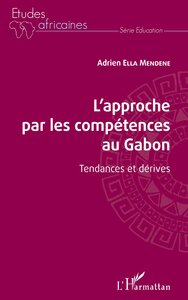 Image de L'approche par les compétences au Gabon