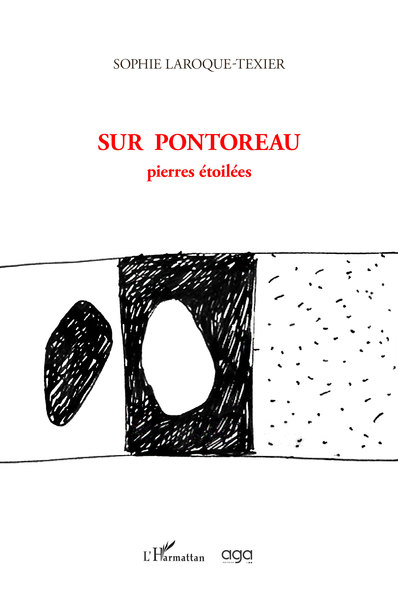 Picture of Sur Pontoreau