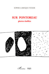 Picture of Sur Pontoreau
