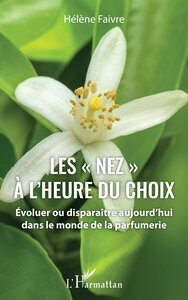 Image de Les "nez" à l'heure du choix