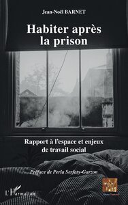 Picture of Habiter après la prison