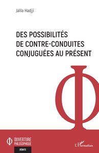 Image de Des possibilités de contre-conduites conjuguées au présent