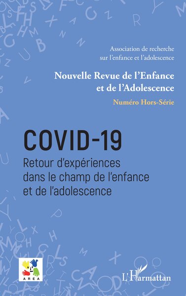 Picture of Covid-19
