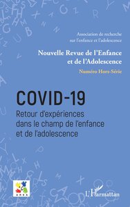 Picture of Covid-19