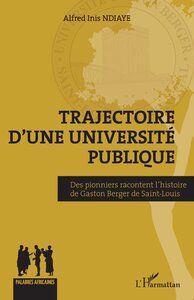 Image de Trajectoire d'une université publique
