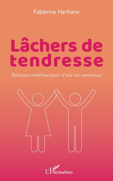 Image de Lâchers de tendresse