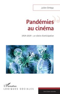 Image de Pandémies au cinéma