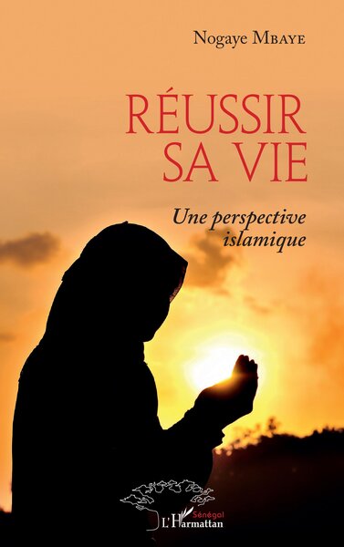 Image de Réussir sa vie