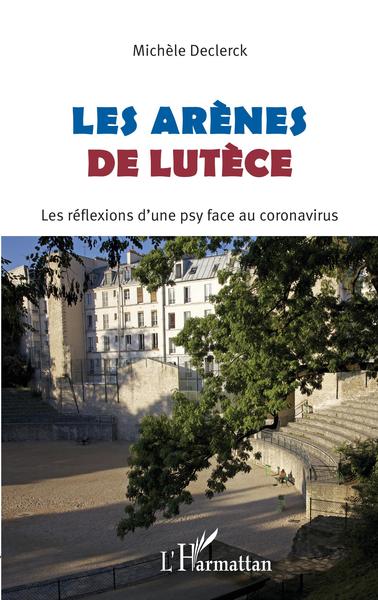 Image de Les Arènes de Lutèce